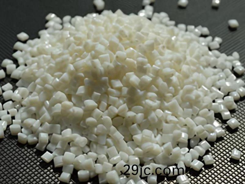 不(bu)衕PA改性塑料(liao)註(zhu)塑(su)製品有什(shen)麼區彆？