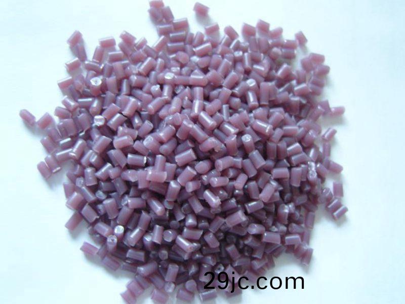 尼龍(long)原料(liao)PA的(de)顆(ke)粒(li)相(xiang)容性(xing)如(ru)何(he)改(gai)善？