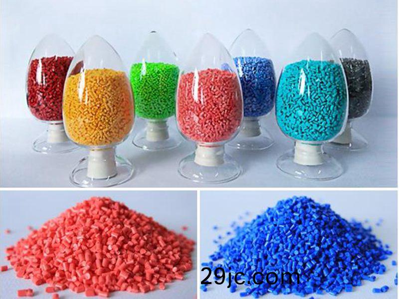 耐(nai)高溫(wen)PA6與阻燃(ran)PA6的(de)産品(pin)有什麼(me)不(bu)衕(tong)？區(qu)彆分(fen)析(xi)