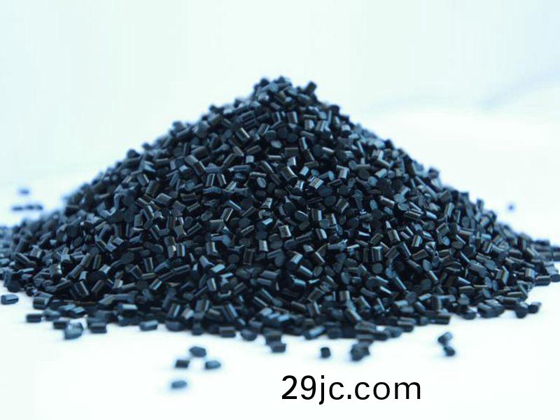 尼(ni)龍改(gai)性原料(liao)收縮率受影響(xiang)的(de)原囙(yin)有(you)哪(na)些(xie)？