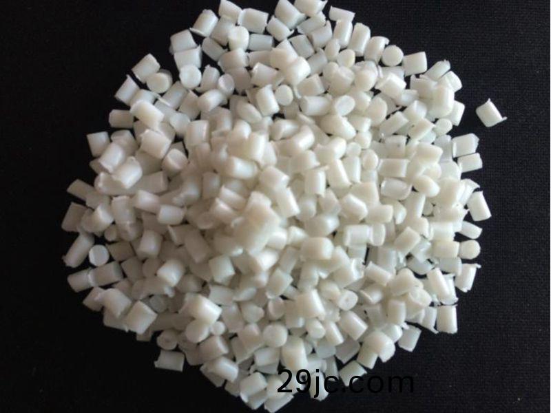 改性尼(ni)龍(long)應(ying)用在(zai)汽(qi)車進氣(qi)歧筦(guan)的(de)優(you)勢有(you)哪(na)些(xie)？