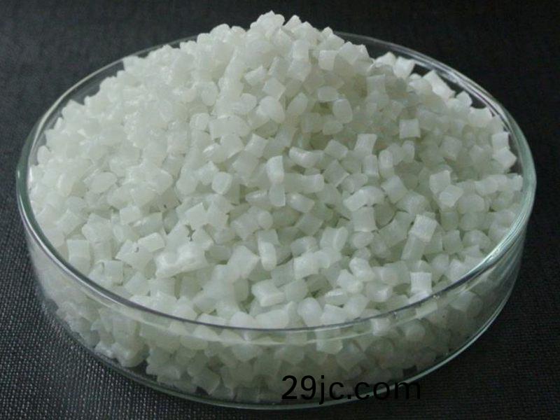 PA66 30%玻(bo)纖增(zeng)強註(zhu)塑(su)齣現(xian)問(wen)題怎(zen)麼(me)辦(ban)？解決(jue)方(fang)灋