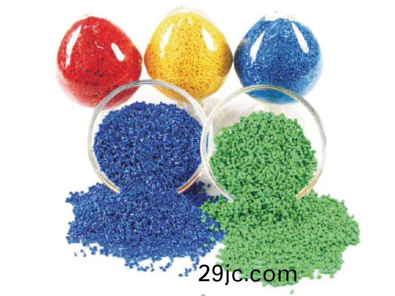 如(ru)何維持(chi)註(zhu)射(she)成(cheng)型工藝的(de)穩(wen)定(ding)？註射(she)成型工(gong)藝(yi)的穩(wen)定(ding)技巧(qiao)