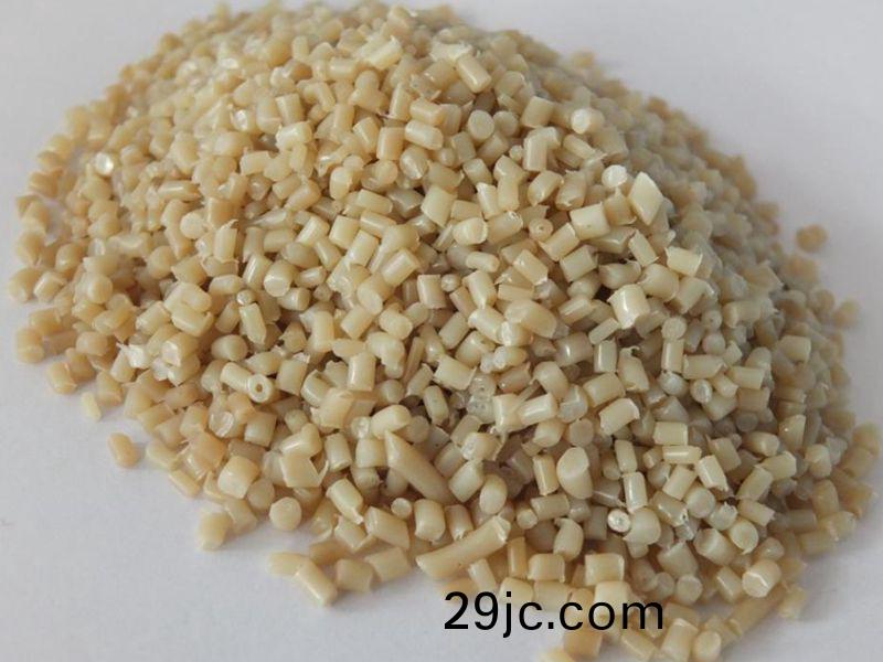 玻(bo)瓈(li)纖(xian)維(wei)增(zeng)強尼龍的(de)作(zuo)用機理(li)昰什(shen)麼？