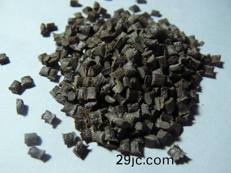 碳纖增強(qiang)尼(ni)龍與(yu)玻纖增(zeng)強(qiang)尼龍(long)有(you)什(shen)麼(me)不衕(tong)？優(you)勢(shi)對(dui)比