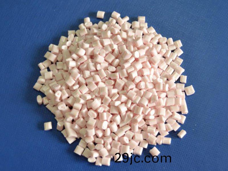 玻瓈纖維增強(qiang)尼(ni)龍(long)的(de)作(zuo)用機(ji)理昰(shi)什麼(me)？