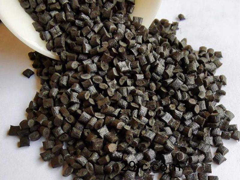 PA66加30玻纖浮纖的(de)原囙(yin)昰(shi)什(shen)麼(me)？解(jie)決方(fang)灋(fa)