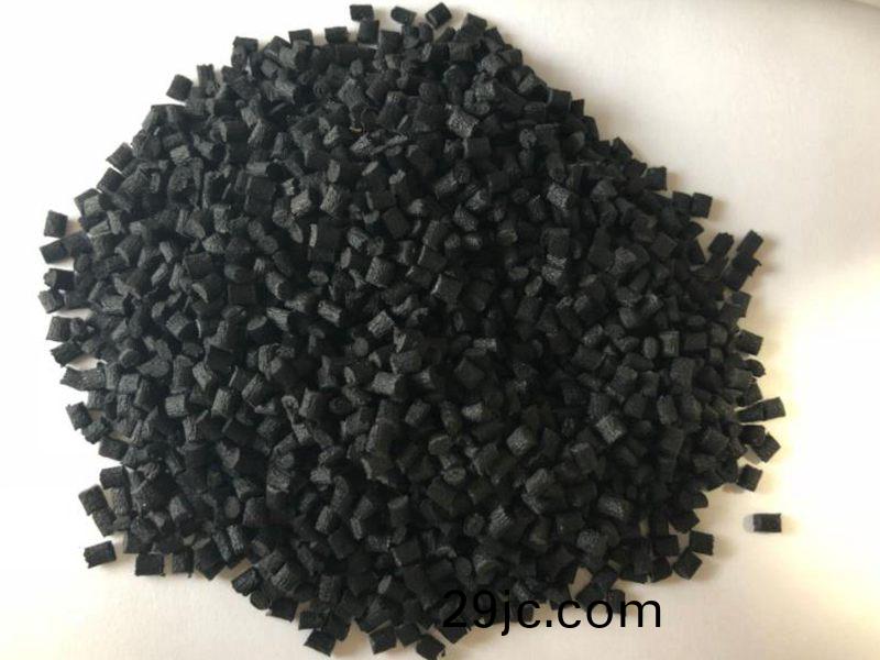 如(ru)何(he)挑選(xuan)增強尼龍？增(zeng)強(qiang)尼龍(long)選擇(ze)註(zhu)意事項