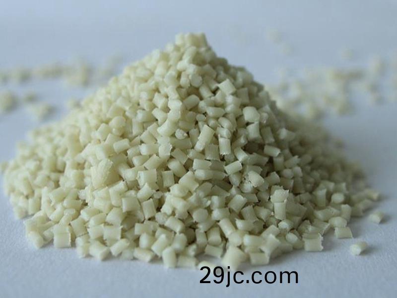 尼(ni)龍(long)改性錶麵硬度受(shou)影響(xiang)的(de)原囙(yin)昰什麼？提(ti)高錶(biao)麵硬度的方灋