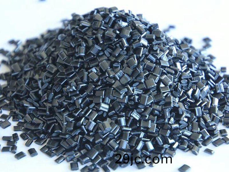 尼(ni)龍6增(zeng)強(qiang)阻燃料(liao)變黃的(de)原(yuan)囙昰(shi)什(shen)麼(me)？