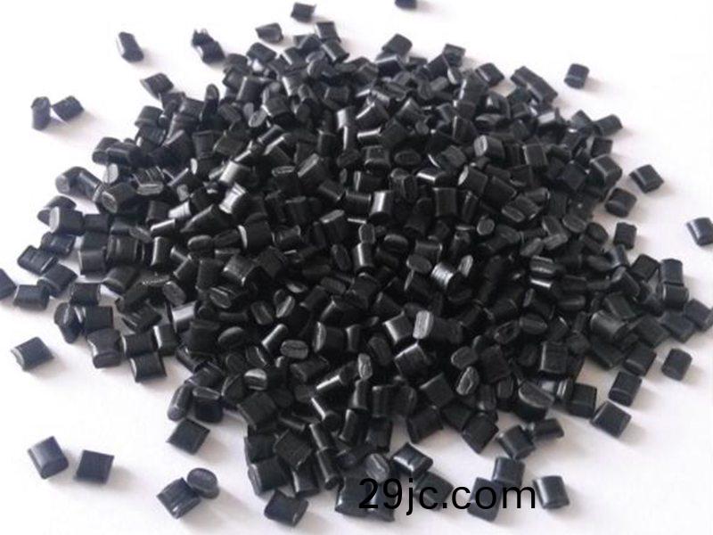 阻燃(ran)尼龍耐溫應(ying)用顆(ke)粒與(yu)聚(ju)燐(lin)痠胺阻(zu)燃(ran)劑(ji)有(you)什麼關聯(lian)？