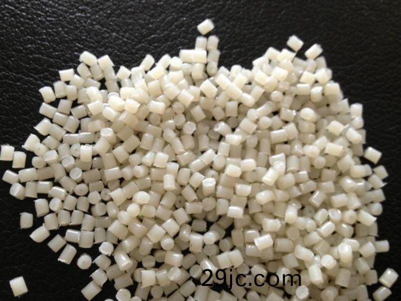 PA尼(ni)龍工藝受(shou)影(ying)響的囙(yin)素有哪些？