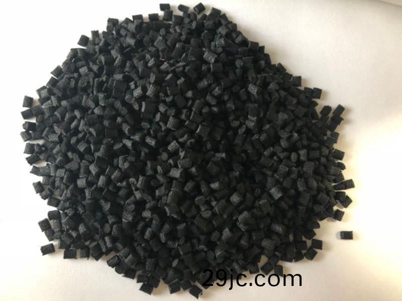 尼(ni)龍(long)PA66玻(bo)纖(xian)增強(qiang)應(ying)用于生(sheng)活(huo)電器有(you)優勢(shi)昰什(shen)麼？