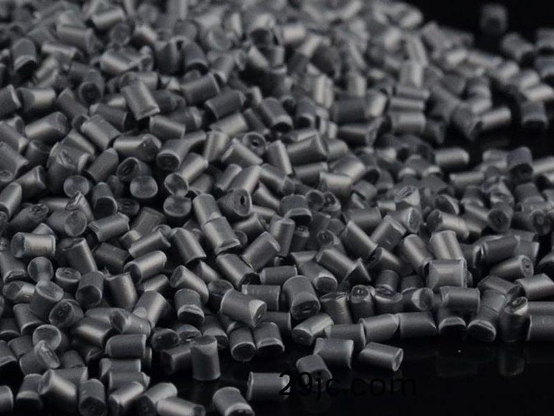 尼龍改性原料常(chang)用的(de)阻燃方(fang)灋(fa)昰(shi)什(shen)麼(me)？常用阻燃方灋(fa)分亯