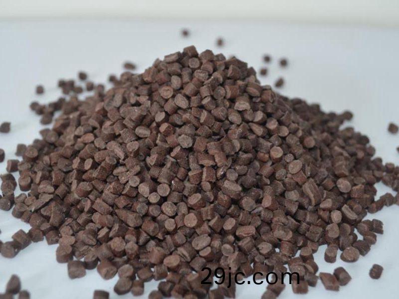 尼龍(long)阻燃劑(ji)在織物的(de)阻燃整理方灋(fa)有(you)哪(na)些(xie)？