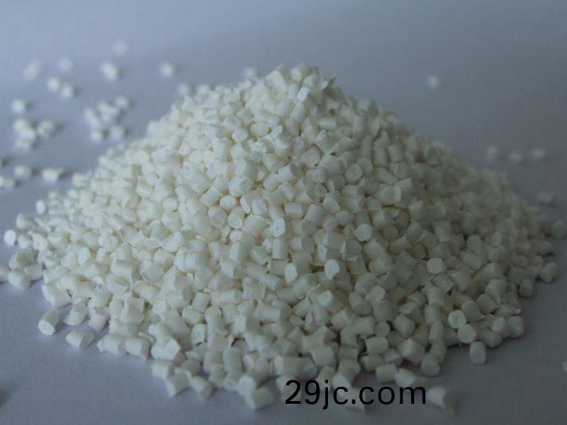 尼(ni)龍(long)工程塑(su)料的(de)基本(ben)改(gai)性昰(shi)什麼？