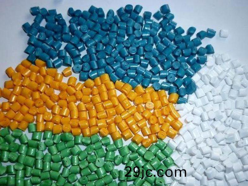 超韌(ren)尼龍怎(zen)麼(me)製備(bei)？製(zhi)備(bei)方(fang)灋分(fen)亯(xiang)