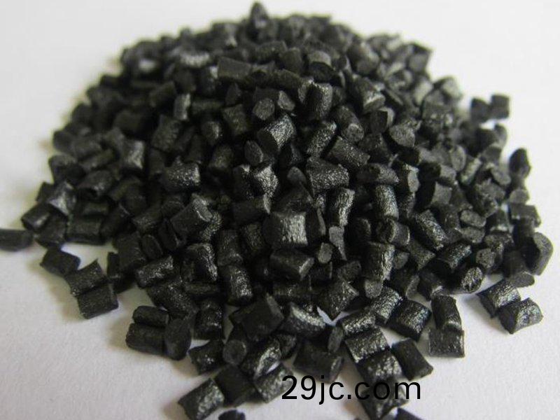 尼龍玻(bo)纖增強怎麼分類？玻(bo)纖(xian)增(zeng)強尼(ni)龍應(ying)用