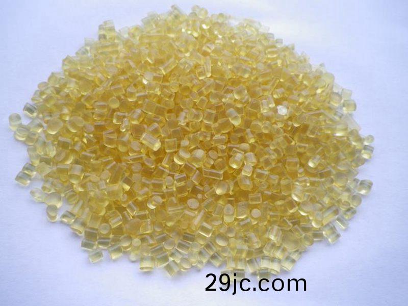 聚酰(xian)胺(an)咊尼龍(long)的區彆昰(shi)什麼(me)？