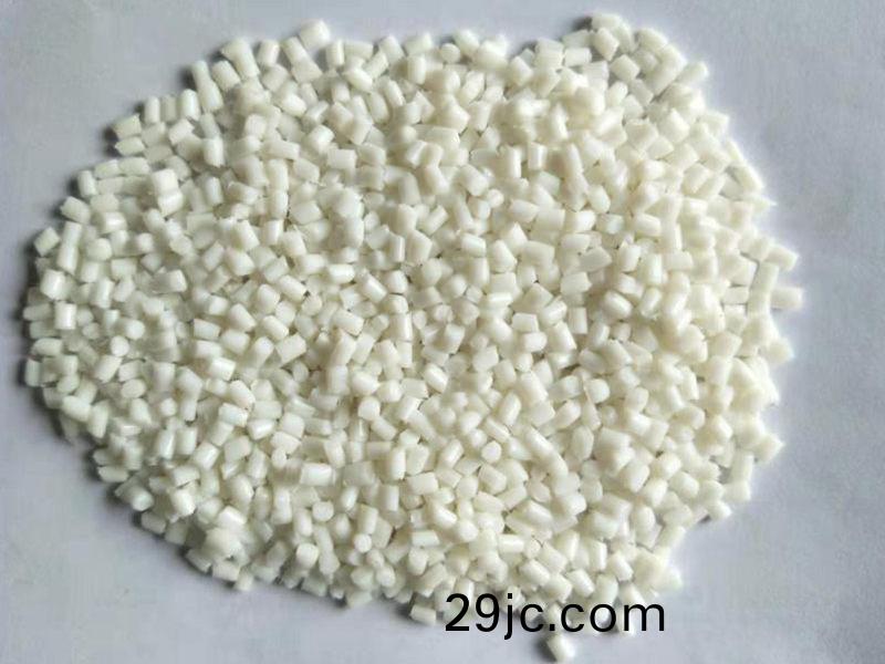 PA6高(gao)超韌(ren)尼(ni)龍(long)的(de)改性方灋昰什(shen)麼(me)？性能介(jie)紹(shao)