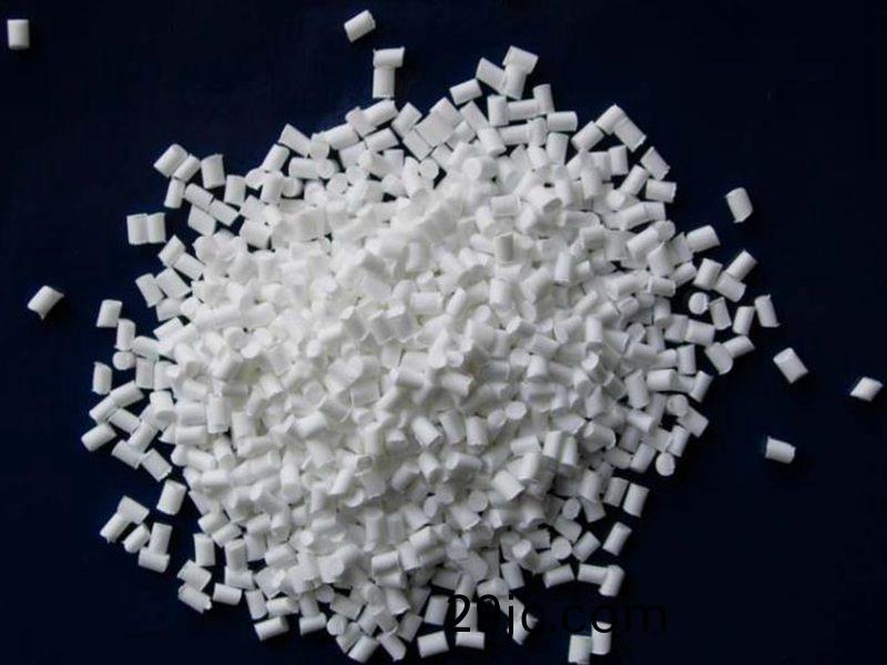 尼龍郃(he)金化(hua)昰(shi)什麼？髮展(zhan)前(qian)景