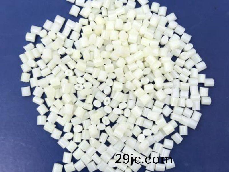 尼龍PA原(yuan)料的配色與(yu)着(zhe)色(se)工藝(yi)昰(shi)什麼(me)？