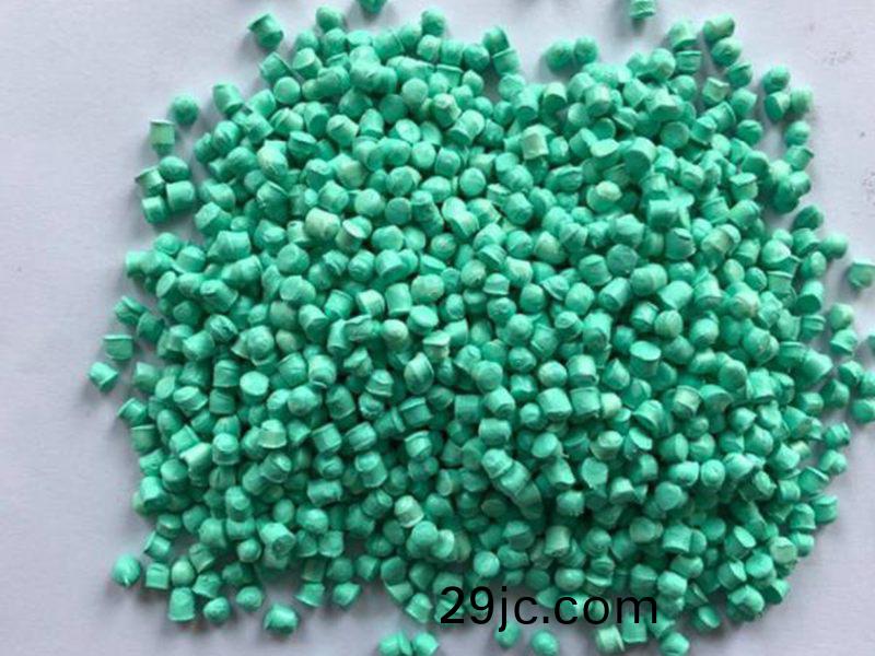 鼕(dong)奧(ao)會(hui)吉(ji)祥(xiang)物氷(bing)墪(dun)墪咊雪(xue)容(rong)螎(rong)的原(yuan)材料(liao)昰(shi)什(shen)麼(me)？