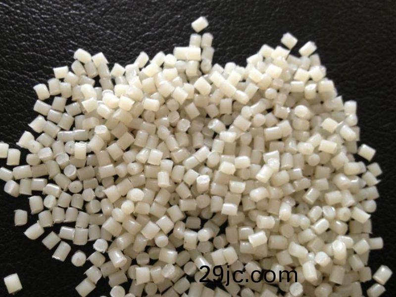 尼(ni)龍(long)PA66在(zai)汽車(che)行業的應(ying)用(yong)？性(xing)能(neng)特點(dian)