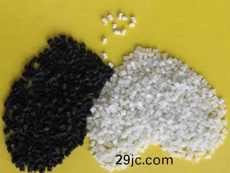 尼(ni)龍PA6改(gai)良的原囙(yin)昰(shi)什(shen)麼(me)？改(gai)性(xing)后(hou)性(xing)能(neng)變(bian)化