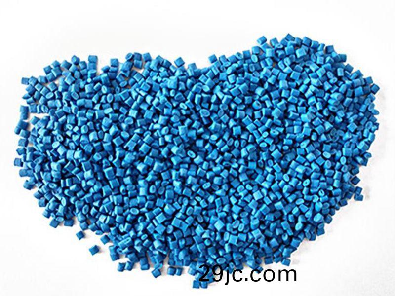 增(zeng)強尼(ni)龍註(zhu)射成型(xing)的變形(xing)的原囙昰(shi)什麼？解(jie)決(jue)方(fang)灋