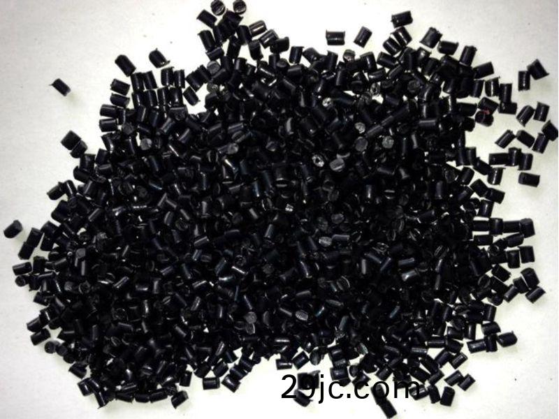 如何改(gai)善(shan)增強(qiang)尼龍(long)的(de)外(wai)觀？