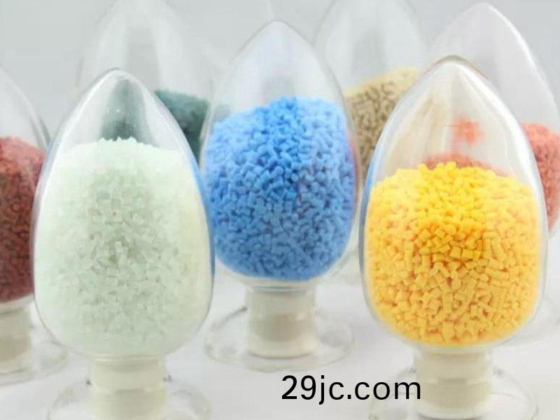 增韌尼龍(long)用于(yu)精密齒(chi)輪(lun)的優(you)點(dian)有(you)哪(na)些？