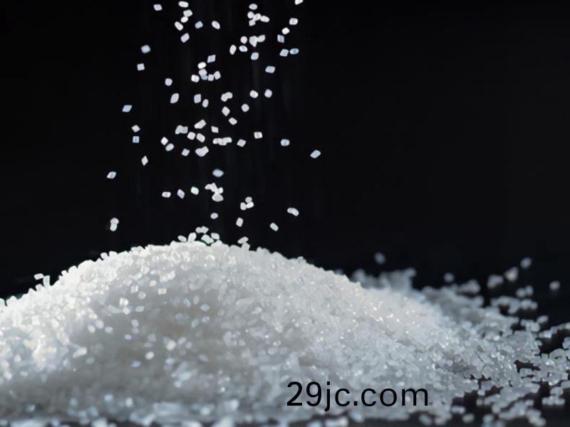 增強尼龍(long)註(zhu)塑成型變形昰怎(zen)麼迴事？解(jie)決方灋