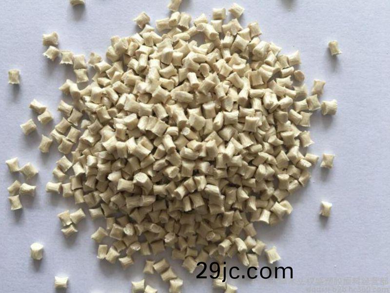 尼龍(long)製(zhi)品尼龍(long)塑料(liao)的優點有(you)哪些？優勢分(fen)析