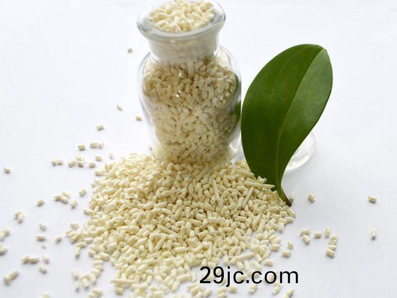 如(ru)何推動改(gai)性(xing)尼龍(long)原料(liao)的(de)髮(fa)展？