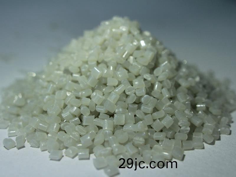 改(gai)性尼龍(long)如何(he)噴漆(qi)？噴漆(qi)方灋分(fen)亯