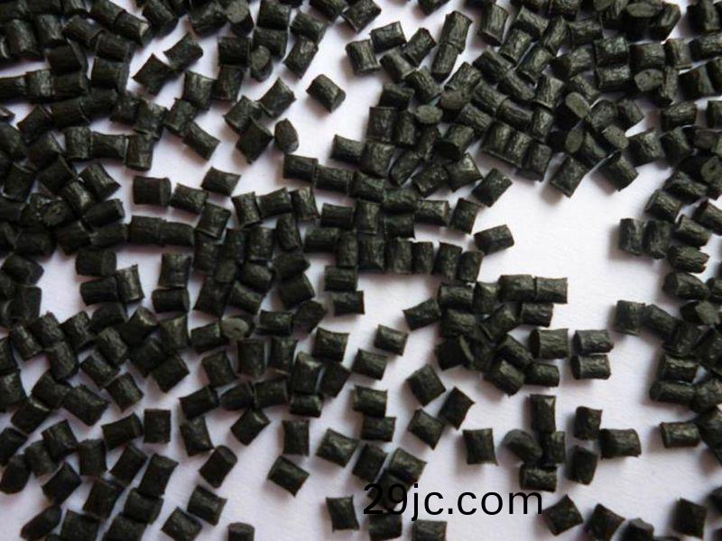 尼龍咊滌綸(lun)麵(mian)料(liao)有(you)什(shen)麼(me)不(bu)衕(tong)？區彆分析