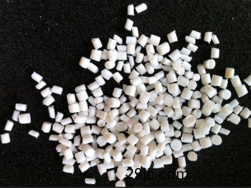 改(gai)性尼龍6製品(pin)怎麼(me)防止(zhi)芳(fang)香胺超(chao)標(biao)？解(jie)決(jue)措(cuo)施(shi)　　