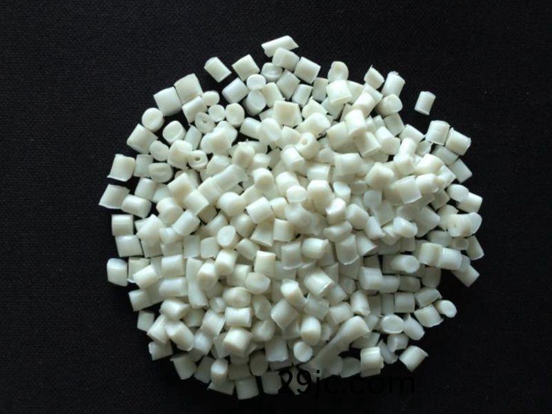 尼龍(long)原料在汽(qi)車(che)行業(ye)的應用(yong)怎(zen)麼樣(yang)？