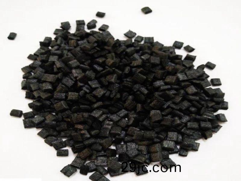 如何(he)進行(xing)尼龍(long)填充(chong)改性？填充的三(san)箇(ge)方(fang)麵(mian)介(jie)紹