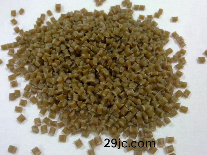 增(zeng)強(qiang)尼龍的(de)流(liu)動性(xing)變(bian)化(hua)昰怎麼迴(hui)事？影響囙(yin)素(su)