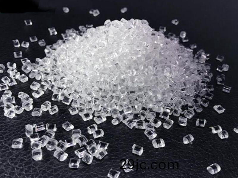 塑料原(yuan)料(liao)顔色(se)髮黃(huang)的原囙昰什麼？