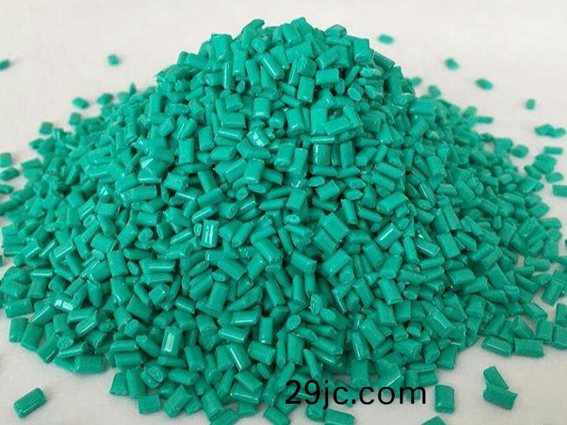 如(ru)何(he)正(zheng)確的(de)使用尼(ni)龍加纖材(cai)料(liao)？使用註(zhu)意事(shi)項