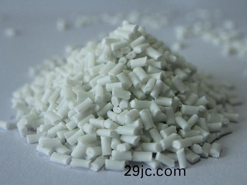 尼龍生(sheng)産工藝(yi)昰什麼(me)？成(cheng)品強度怎麼(me)樣(yang)？