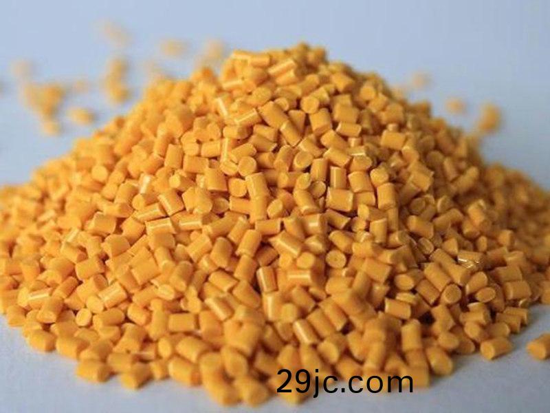 改(gai)性尼(ni)龍加(jia)工(gong)設(she)計(ji)需要(yao)註(zhu)意些什(shen)麼？