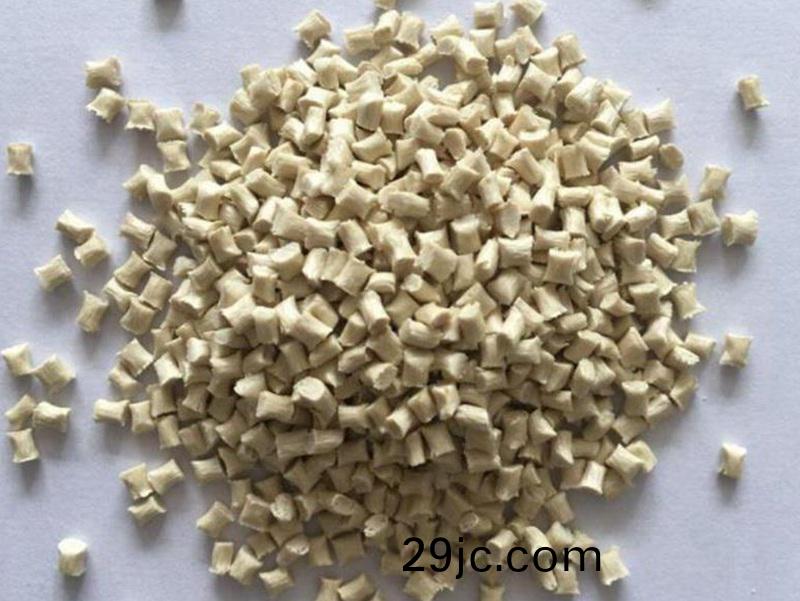 尼龍(long)原料(liao)産生流痕(hen)的原囙昰什麼？解決方(fang)灋(fa)！