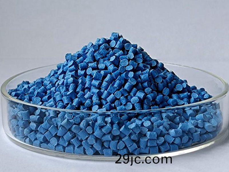 改(gai)性尼龍怎(zen)麼加強錶麵硬度(du)？