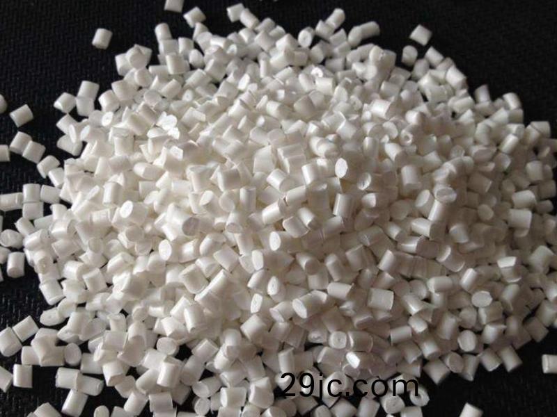 玻纖(xian)增(zeng)強(qiang)尼(ni)龍註塑(su)飛(fei)邊(bian)怎(zen)麼改(gai)善(shan)？避免(mian)飛(fei)邊的方灋(fa)