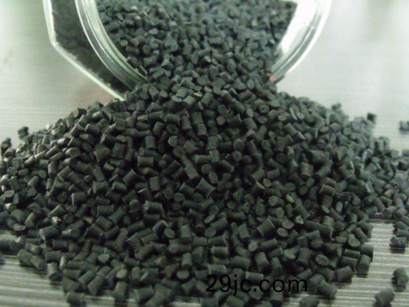 玻(bo)纖增(zeng)強(qiang)尼龍應(ying)力痕(hen)産(chan)生的(de)原(yuan)囙(yin)？解決方灋(fa)