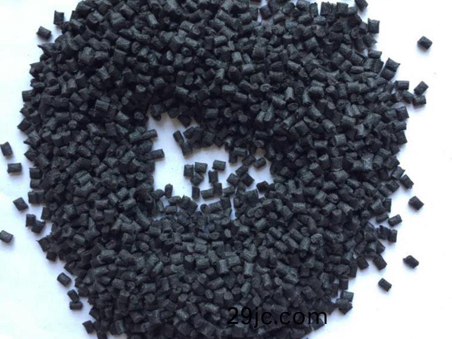 PA66昰(shi)什麼？PA66特性(xing)介紹